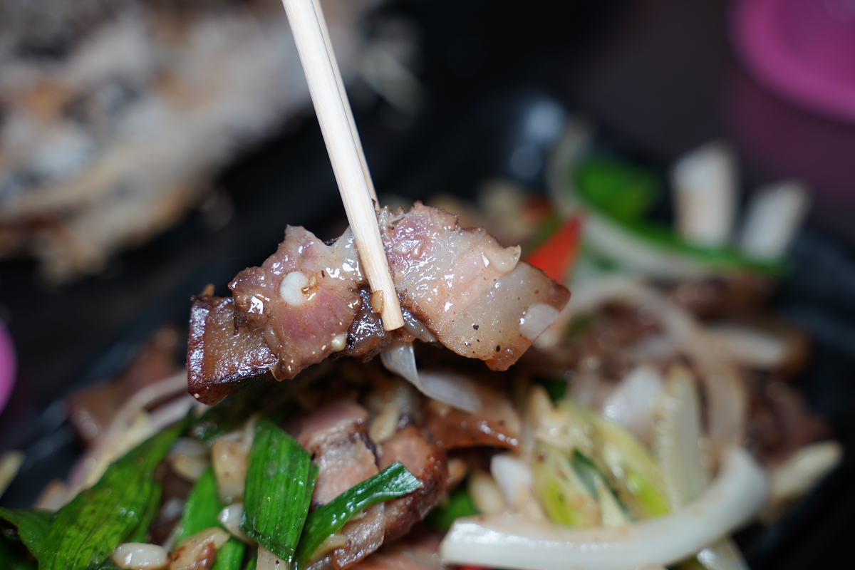 【蚵老爺-烤鮮蚵羊肉爐】內壢吃到飽推薦 每人299元鮮蚵蛤蜊吃到飽 老饕羊肉爐/熱炒美味必點