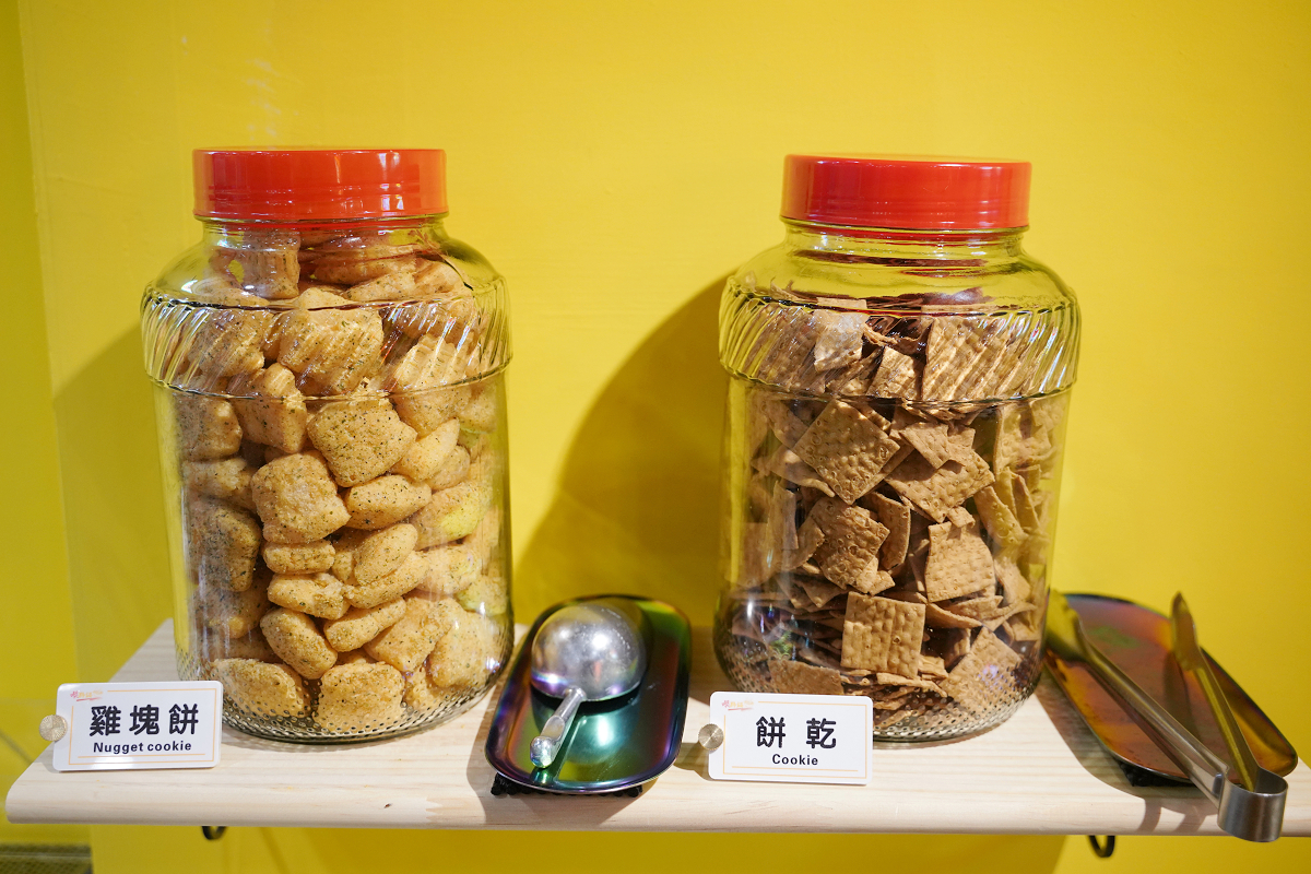 【喫夥鍋時尚百元小火鍋中壢中原店】中原大學小火鍋推薦 豐富自助吧吃到飽 桶裝小型海陸鍋份量足