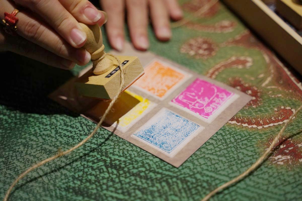 【世界古文明沉浸體驗展】復刻四大古文明沉浸式旅程 金字塔立體投影埃及迷必訪 跨越三千年帝國與神話