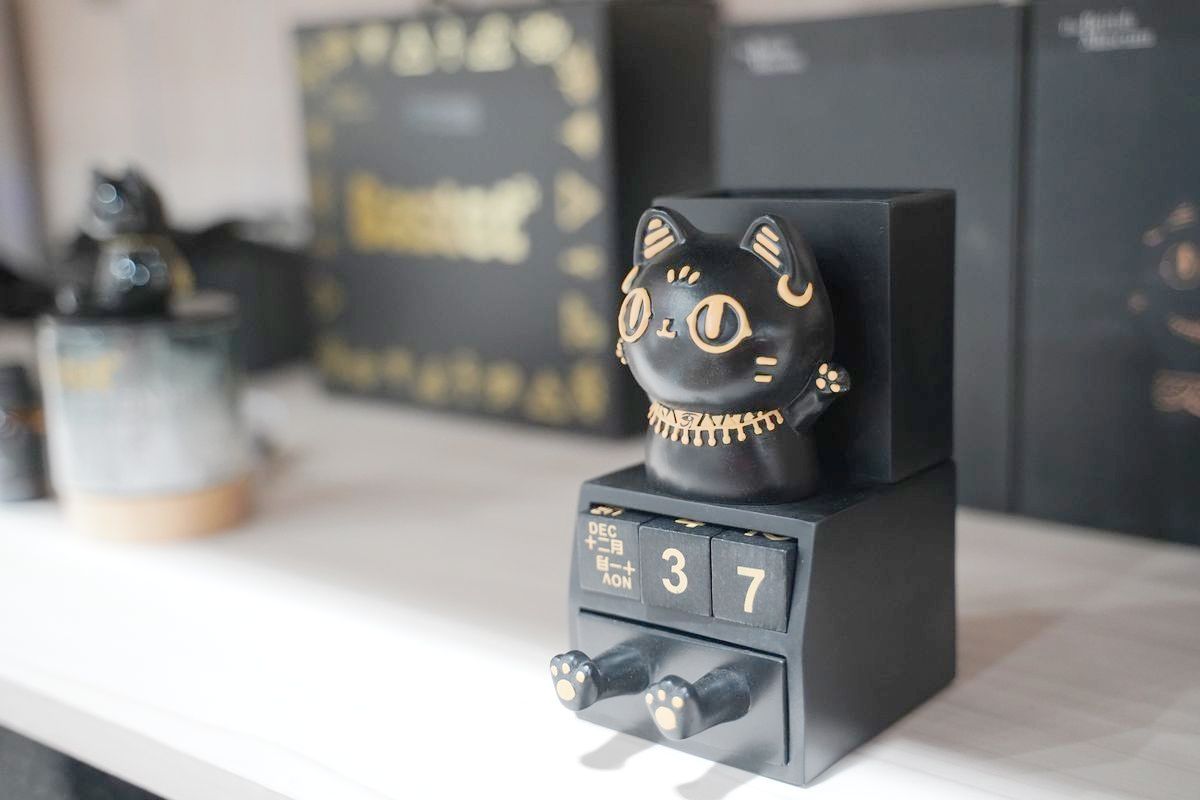 【世界古文明沉浸體驗展】復刻四大古文明沉浸式旅程 金字塔立體投影埃及迷必訪 跨越三千年帝國與神話