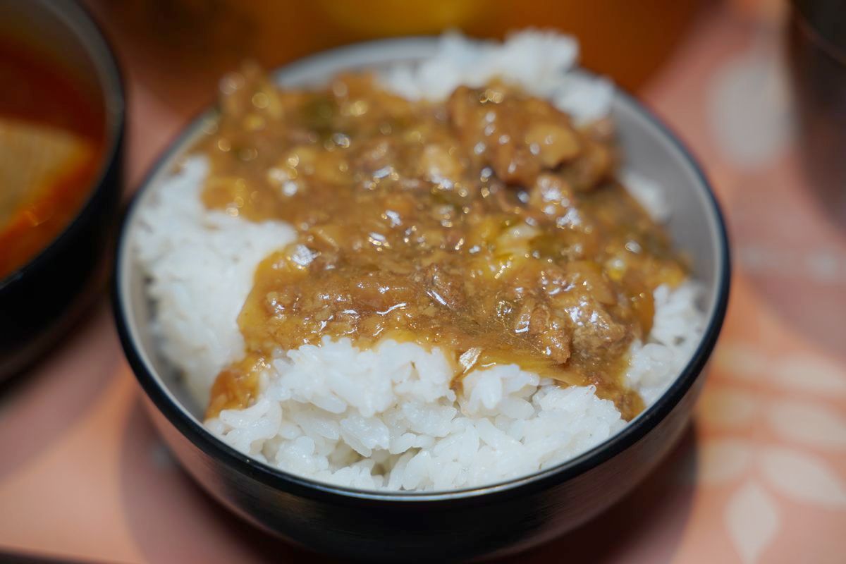 【舞古賀mini鍋物松菸店】松山文創園區美食推薦 一人一鍋快速出餐 加價升級飲料無限續杯