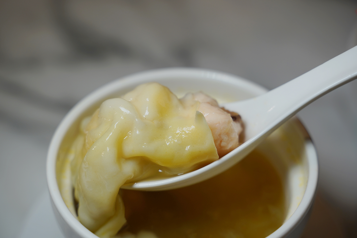 【檀島香港餐廳大江店】大江購物中心美食推薦 完整移植原汁原味香港招牌美食 2026年新菜登場