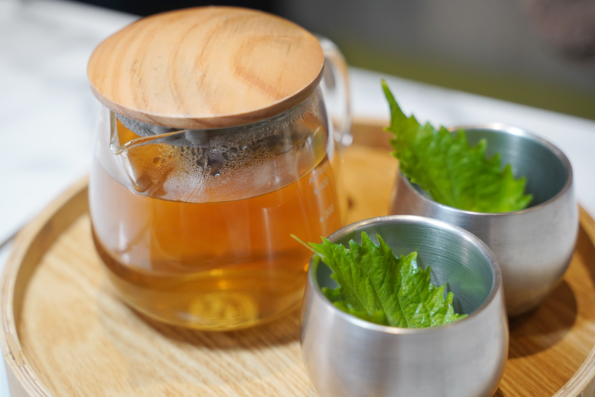 【檀島香港餐廳大江店】大江購物中心美食推薦 完整移植原汁原味香港招牌美食 2026年新菜登場