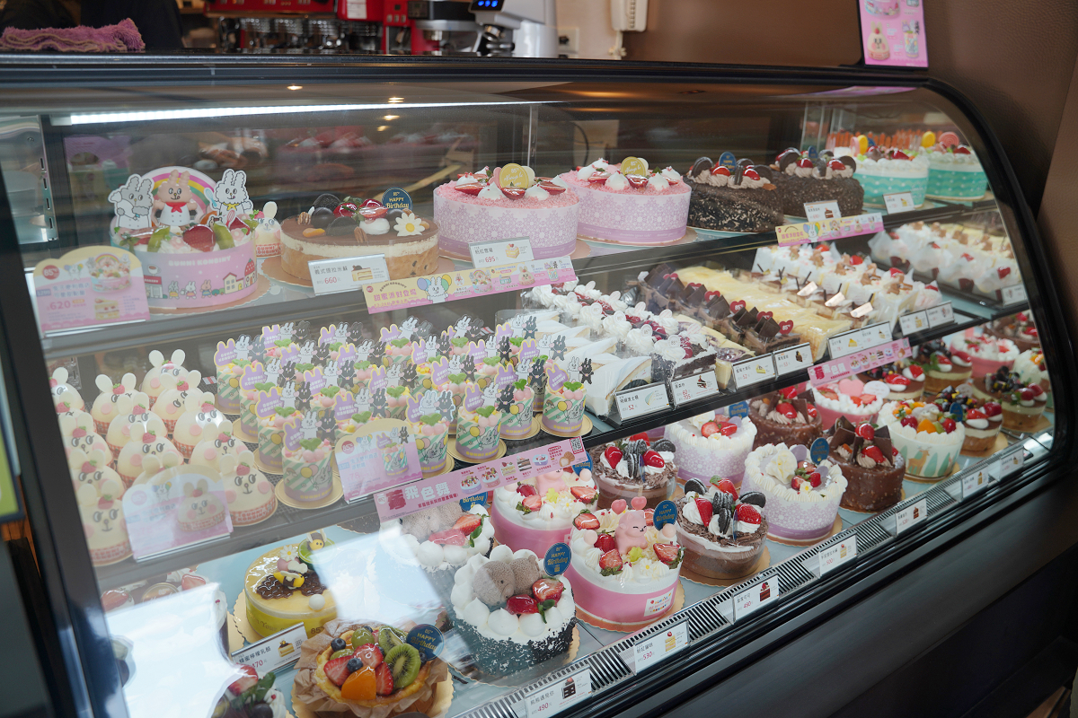 【85度C年節禮盒推薦】2026金馬迎春禮盒推薦 85度C金馬獎過年禮盒開箱 指定款禮盒預購85折優惠