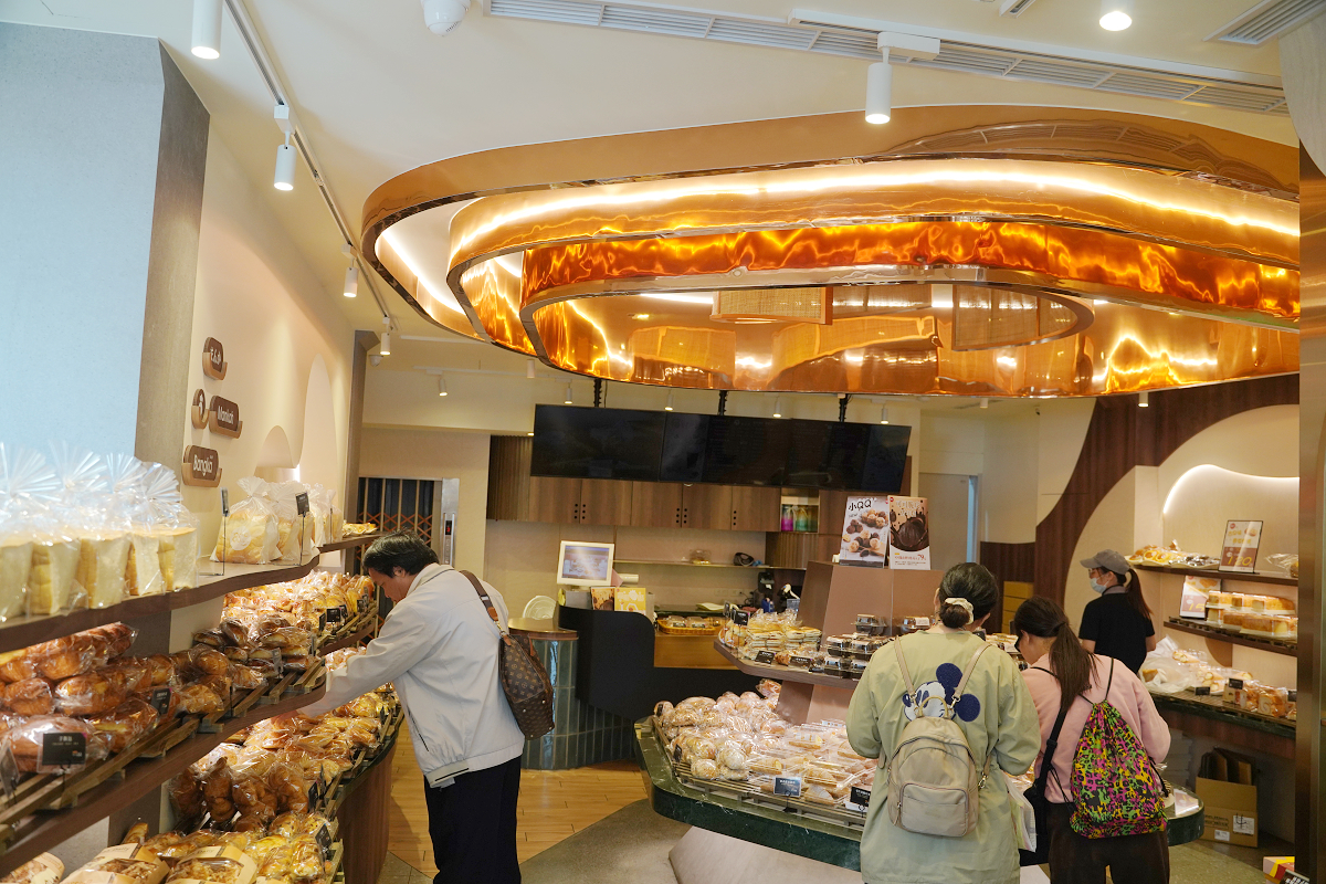 【85度C年節禮盒推薦】2026金馬迎春禮盒推薦 85度C金馬獎過年禮盒開箱 指定款禮盒預購85折優惠