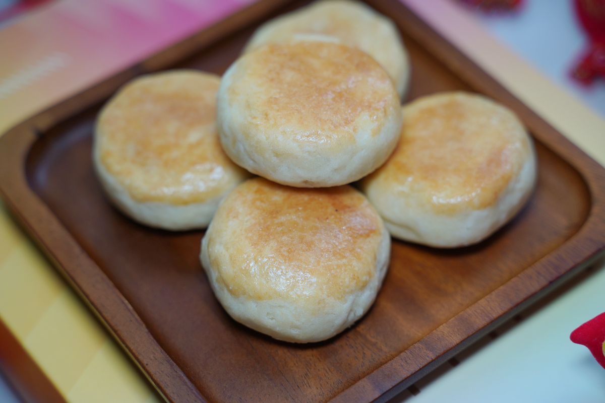 【85度C年節禮盒推薦】2026金馬迎春禮盒推薦 85度C金馬獎過年禮盒開箱 指定款禮盒預購85折優惠