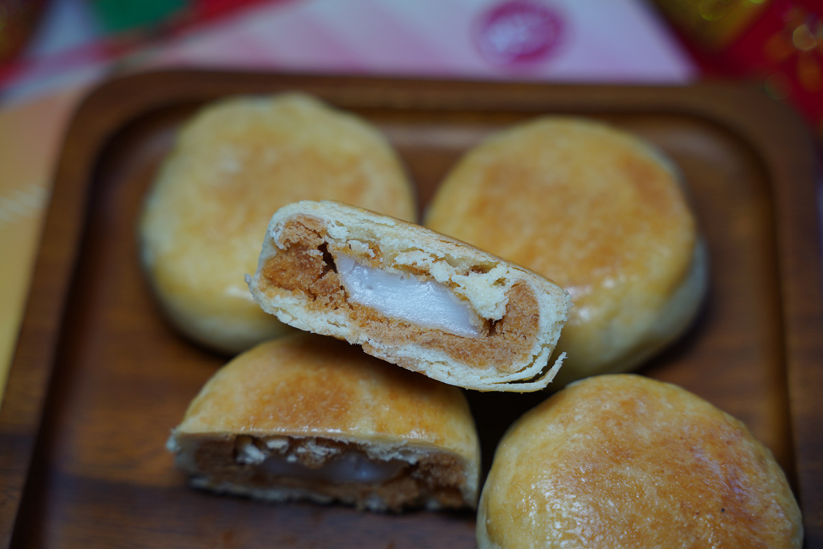 【85度C年節禮盒推薦】2026金馬迎春禮盒推薦 85度C金馬獎過年禮盒開箱 指定款禮盒預購85折優惠