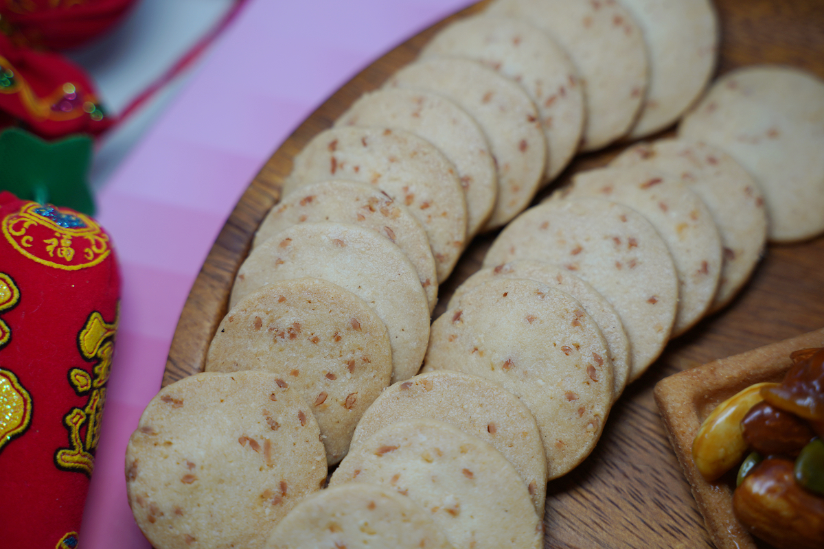 【85度C年節禮盒推薦】2026金馬迎春禮盒推薦 85度C金馬獎過年禮盒開箱 指定款禮盒預購85折優惠