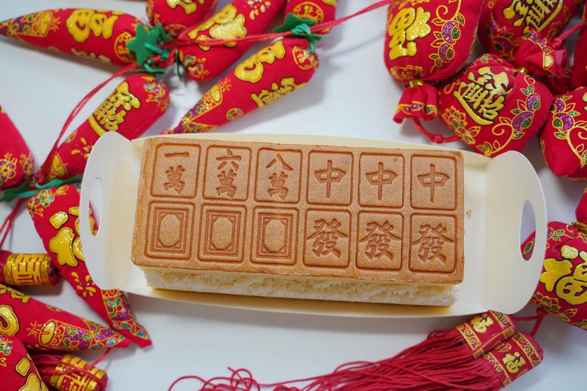 【85度C年節禮盒推薦】2026金馬迎春禮盒推薦 85度C金馬獎過年禮盒開箱 指定款禮盒預購85折優惠