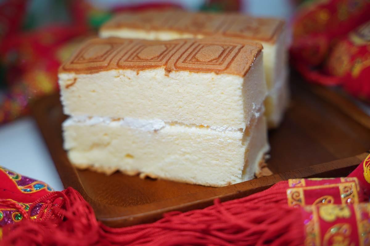 【85度C年節禮盒推薦】2026金馬迎春禮盒推薦 85度C金馬獎過年禮盒開箱 指定款禮盒預購85折優惠