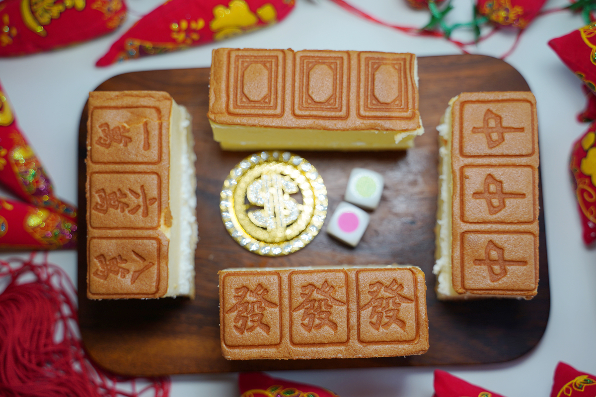 【85度C年節禮盒推薦】2026金馬迎春禮盒推薦 85度C金馬獎過年禮盒開箱 指定款禮盒預購85折優惠