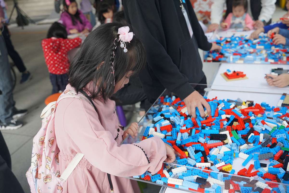 【有臺灣豬真好】台北親子活動闖關+DIY體驗食農教育 農業部國產豬行銷推廣活動 臺北希望廣場