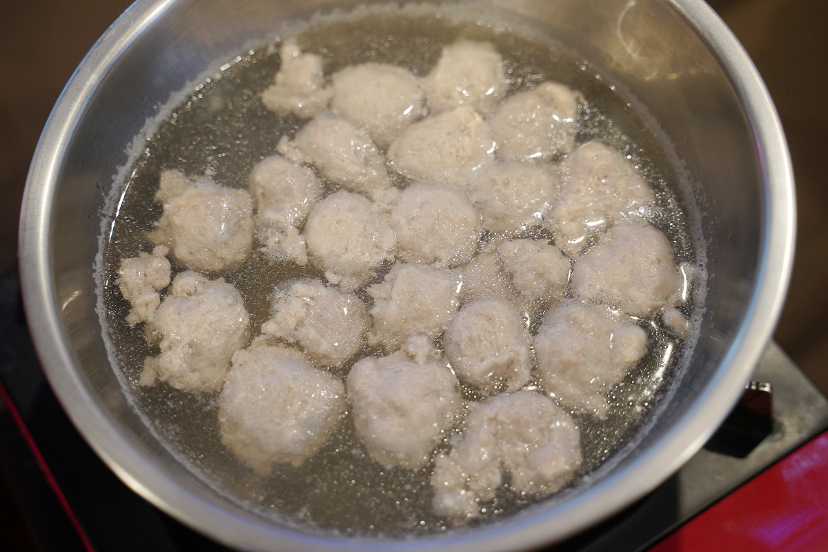 【有臺灣豬真好】台北親子活動闖關+DIY體驗食農教育 農業部國產豬行銷推廣活動 臺北希望廣場