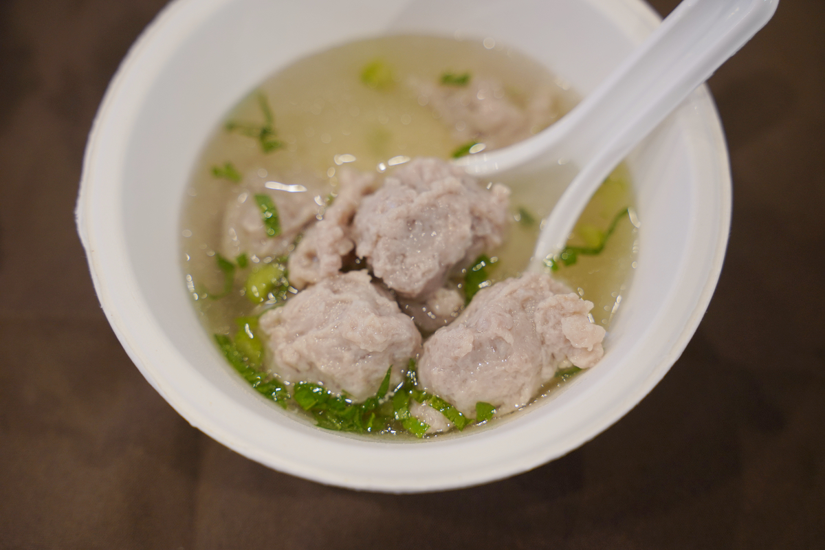 【有臺灣豬真好】台北親子活動闖關+DIY體驗食農教育 農業部國產豬行銷推廣活動 臺北希望廣場