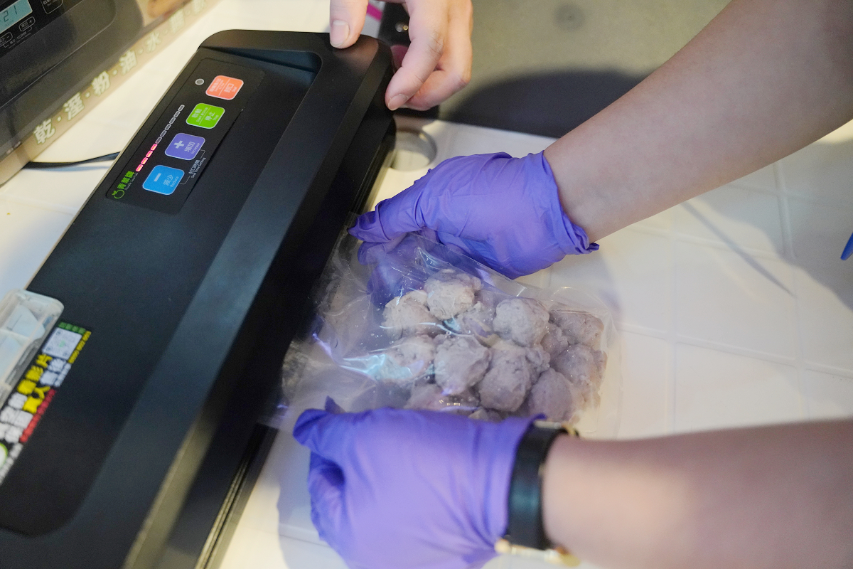 【有臺灣豬真好】台北親子活動闖關+DIY體驗食農教育 農業部國產豬行銷推廣活動 臺北希望廣場